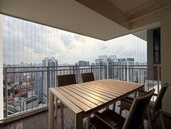 Blk 7 City View @ Boon Keng (Kallang/Whampoa), HDB 4 Rooms #595730821